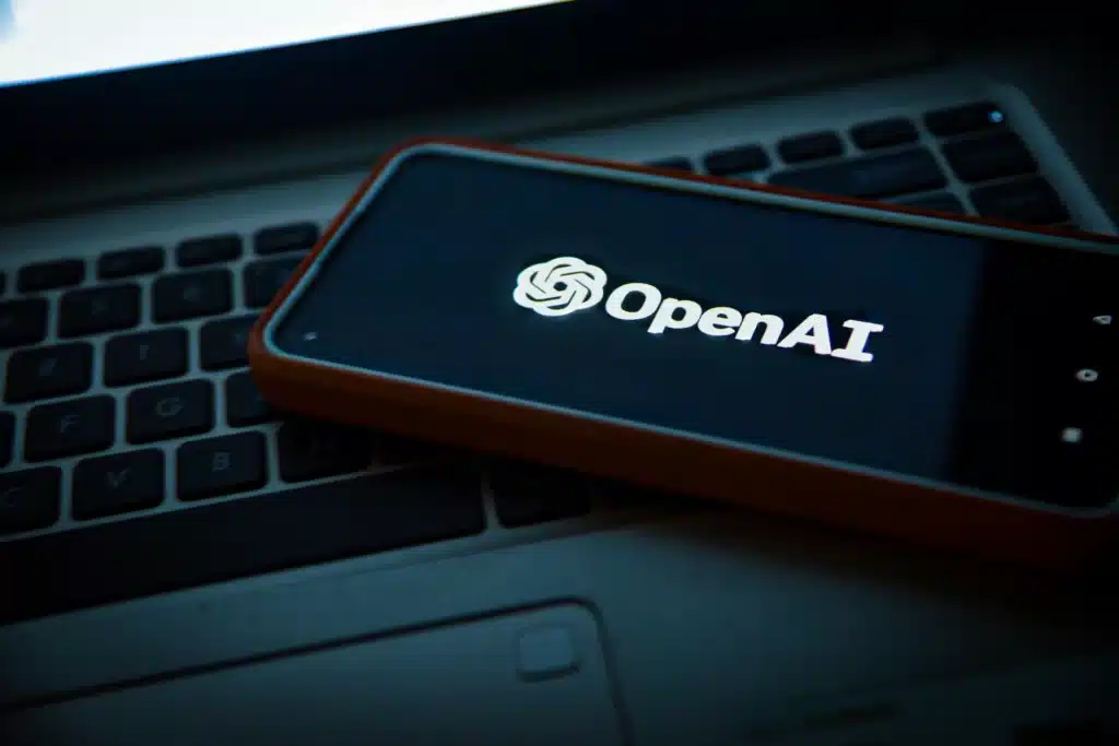 How Much Will it Cost to Use OpenAI Sora Experts Weigh In