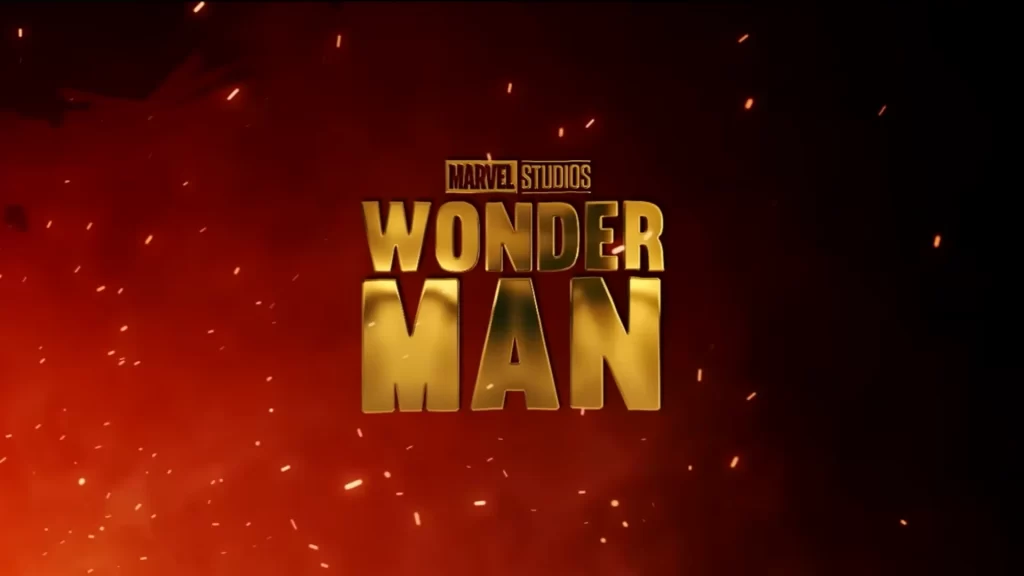 Marvel's Wonder Man tragedy Crew member dies in fatal fall
