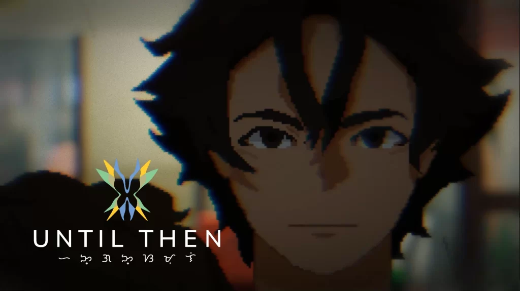 Until Then (Demo Review) A Must Play for Filipino Gamers(1)