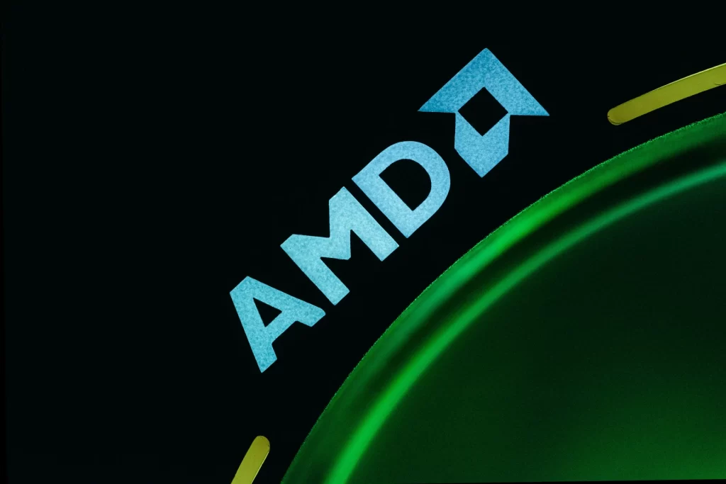How AMD's bus lock trap can improve PC performance for gaming