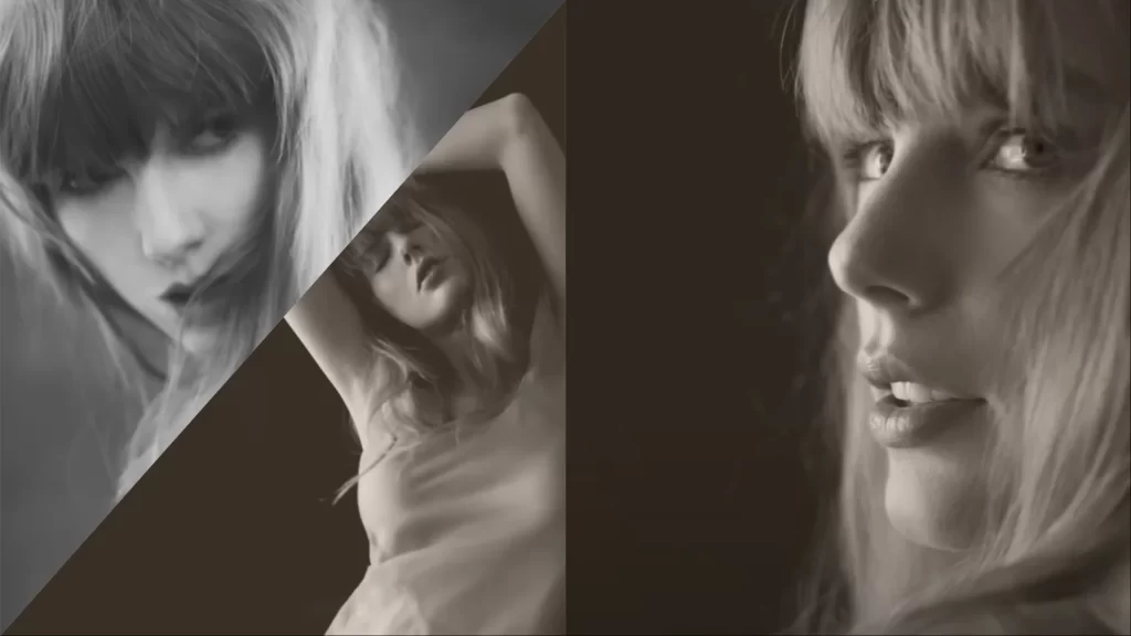 Taylor Swift's The Tortured Poets Department leaves some fans exhausted