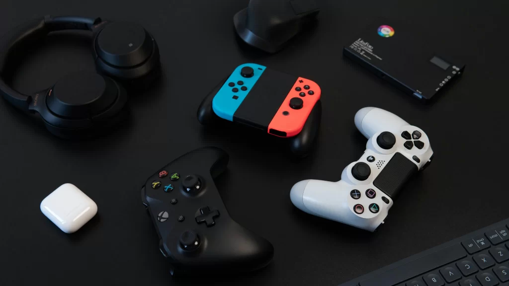 Will Russia's own gaming console be a game changer