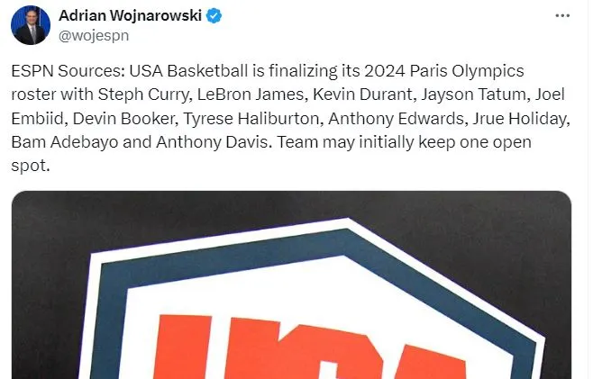 lebron-james-in-team-usa-2024-olympics