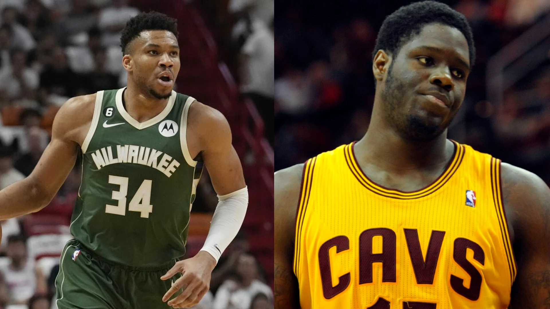 2013 nba draft class