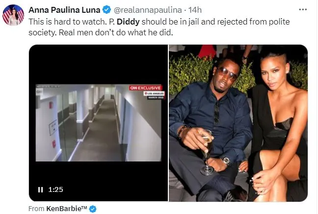 Anna-Paulina-Luna-reacts-to-diddy-assaulting-cassie-video