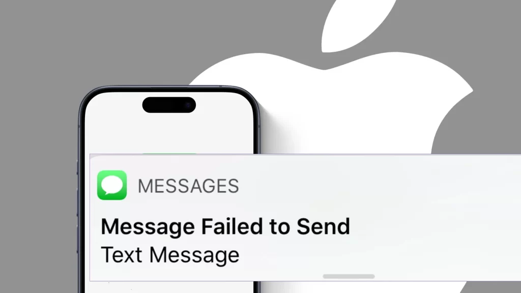Apple: iMessage Not Working? Here's What You Can Do