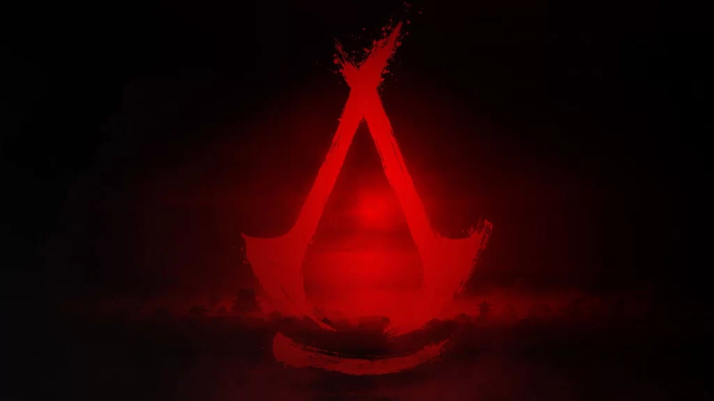 Assassin's Creed Shadows Season Pass Will Cost $40 (Leak)