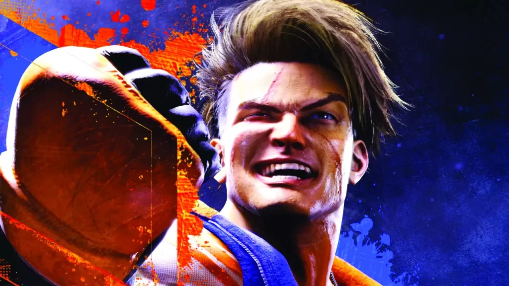 Capcom Anticipates $1 Billion in Sales for FY25