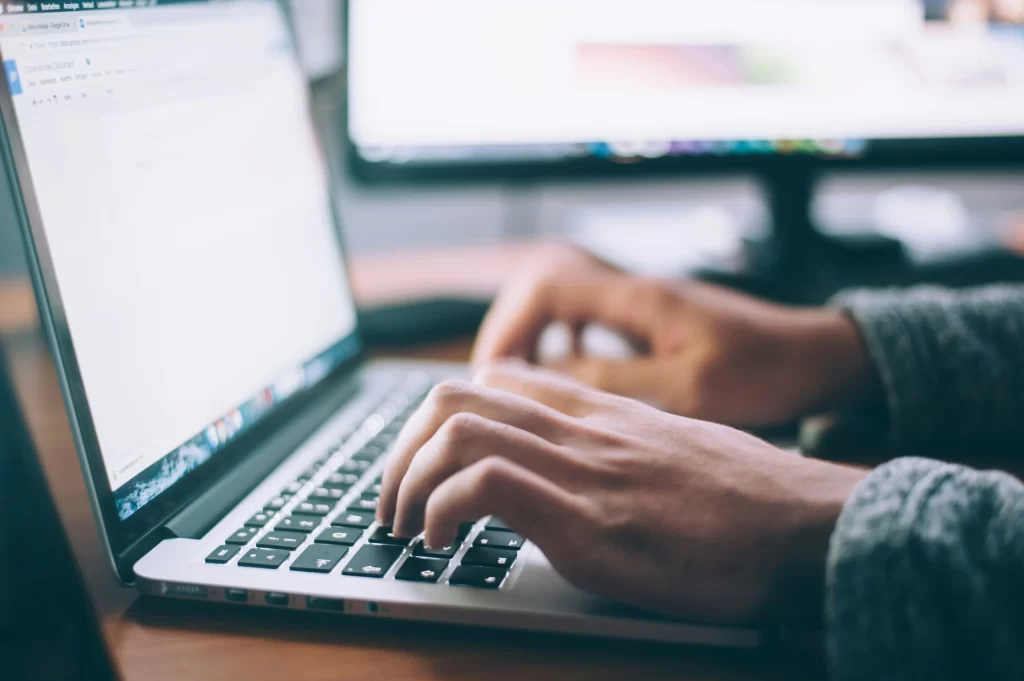 Complete list of Google Chrome shortcut keys (Windows and Mac)