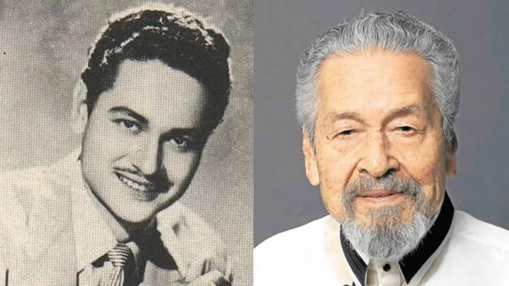 The Eddie Garcia Law: A Spotlight on Filipino Movie and TV Worker Rights