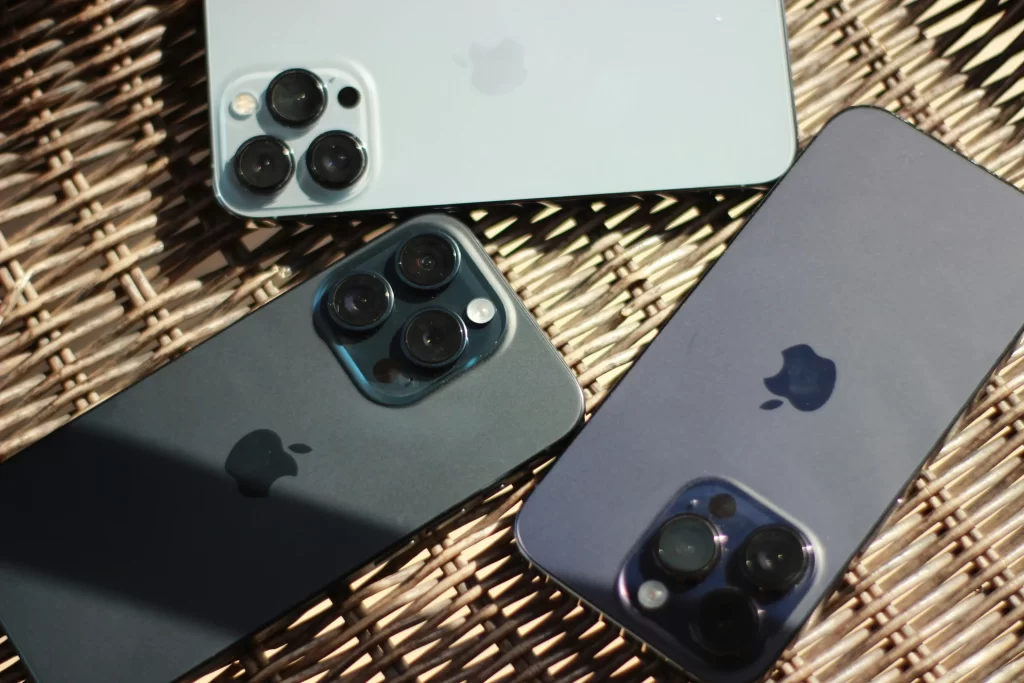 How to get iPhone 15 cheaper with these student hacks