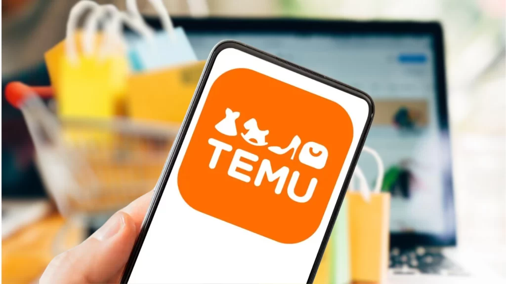 Is-Temu-Legit