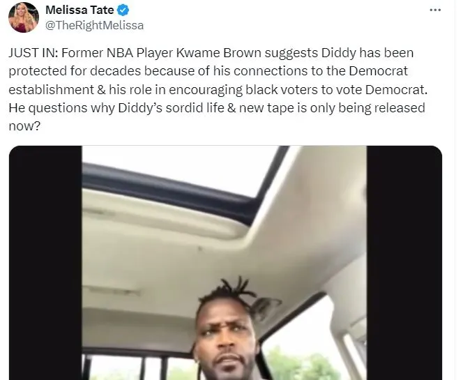 Kwame-Brown-reacts-to-diddy-assaulting-cassie-video