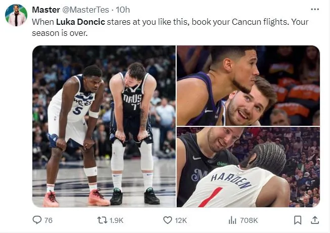 Luka-Doncic-Anthony-Edwards
