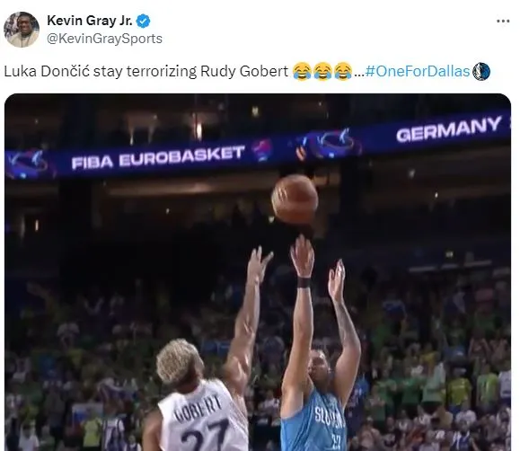 Luka-Doncic-owns-Rudy-Gobert-2