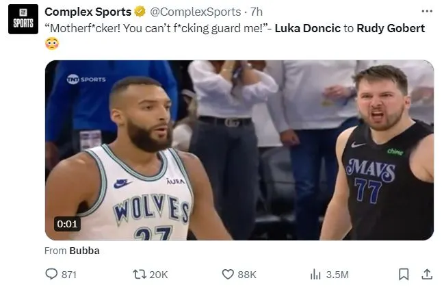 Luka-Doncic-owns-Rudy-Gobert-3