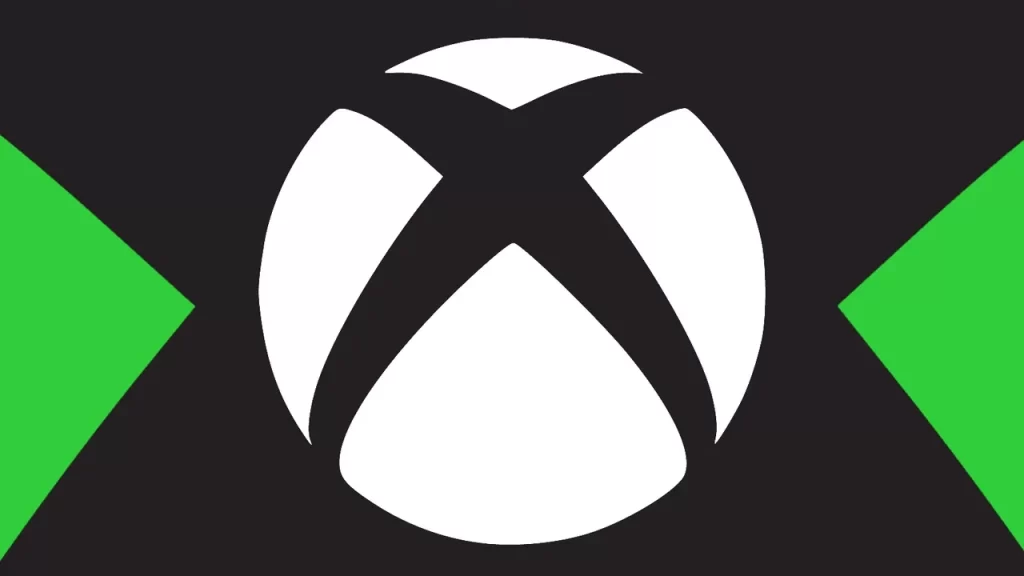More Job Losses At Xbox Soon, "There's More To Come": Paul Thurrott