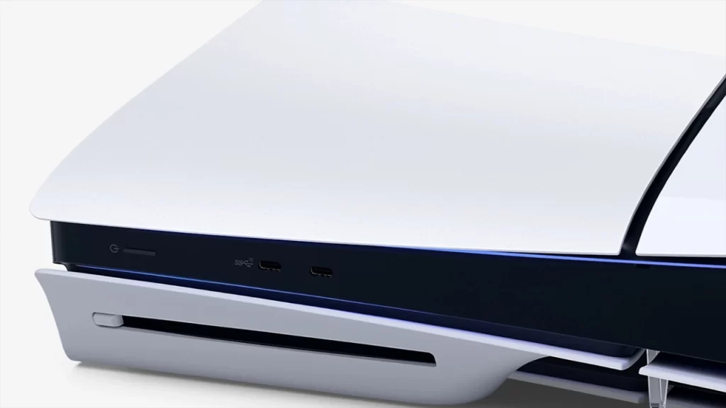 PS5 Pro Might Be Announced This Month- Jeff Grubb