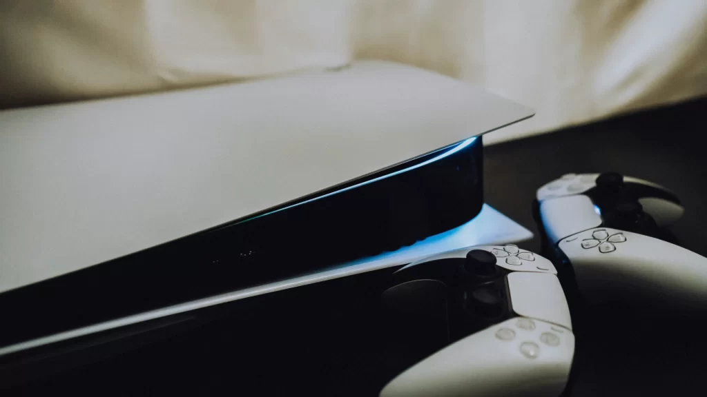 PS5 Pro coming soon Possible September reveal, says Tom Henderson