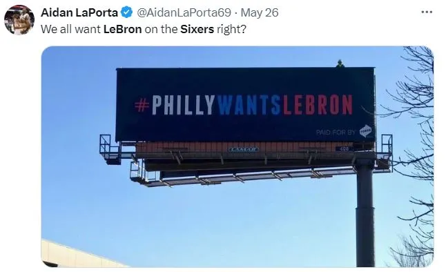 Philadelphia-76ers-interested-in-LeBron-James