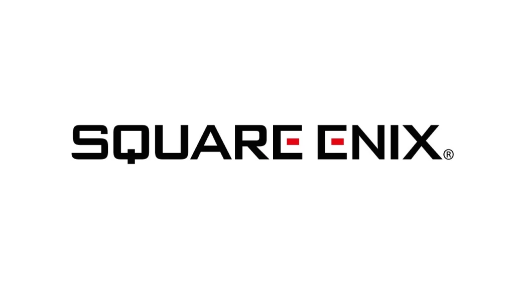 Square Enix Games Achieve a Whopping 5 Million Surge in Digital Sales; Physical Sales Decline