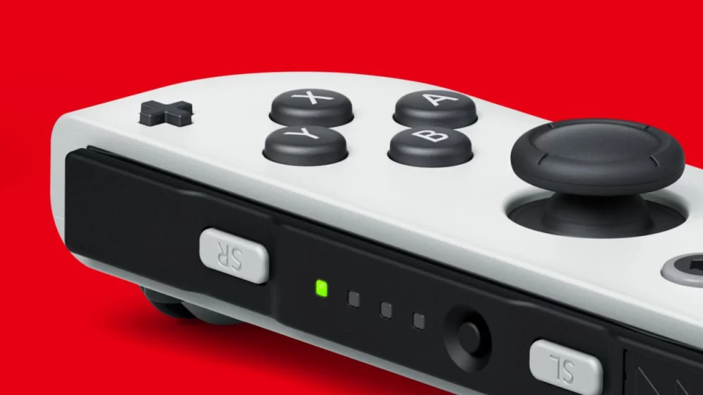 Switch 2's codename isn't Muji, it's a placeholder