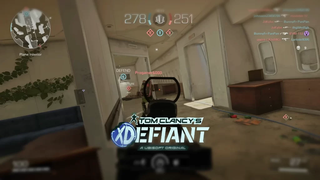 XDefiant Drops Tomorrow: Here's What You NEED to Know (Better Matchmaking, No Pay-to-Win!)