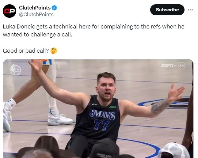 controversial-call-game-6-okc-vs-mavericks-nba-rigged-pushing-game-7