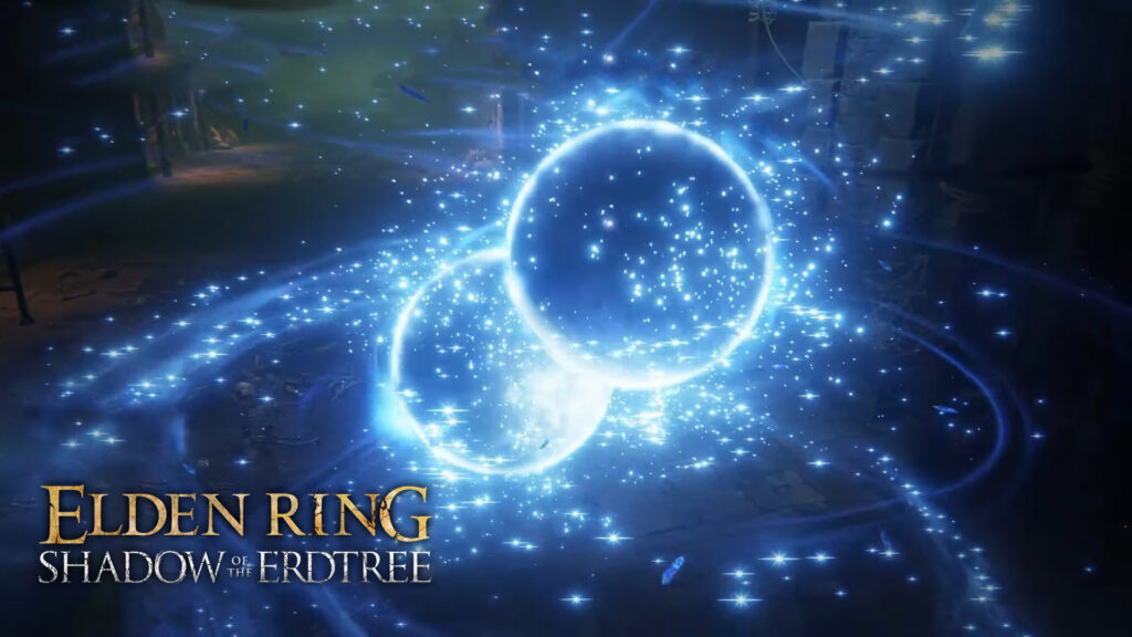 All Spell Locations in Shadow of the Erdtree (Incantations & Sorceries)