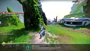 Missing Prismatic Subclass in Destiny 2? Bungie Confirms Fix