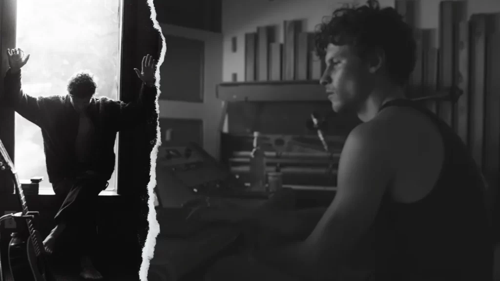 Dissecting the Shawn Mendes Rumors Money, Management, and Cult