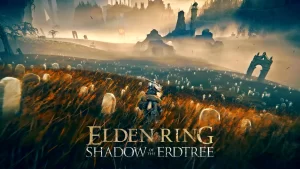 Shadow of the Erdtree: Price, Content (spoiler free), and Length of Elden Ring’s First Major DLC