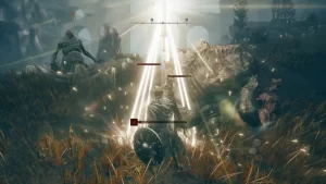 Elden Ring: Shadow of the Erdtree | Weapon Tier List for PvE