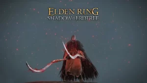 Elden Ring: Shadow of the Erdtree | Weapon Tier List for PvP