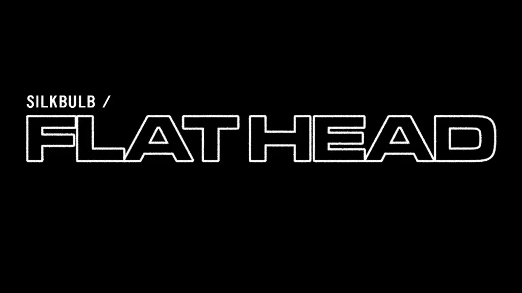Flathead logo
