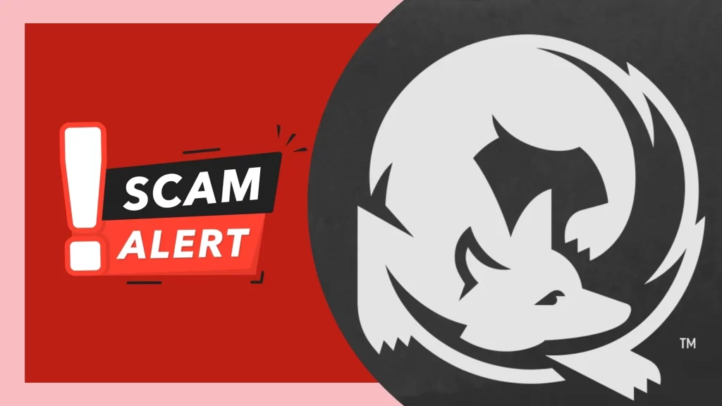 Hinterland Games Warns Job Seekers of Recruitment Scam