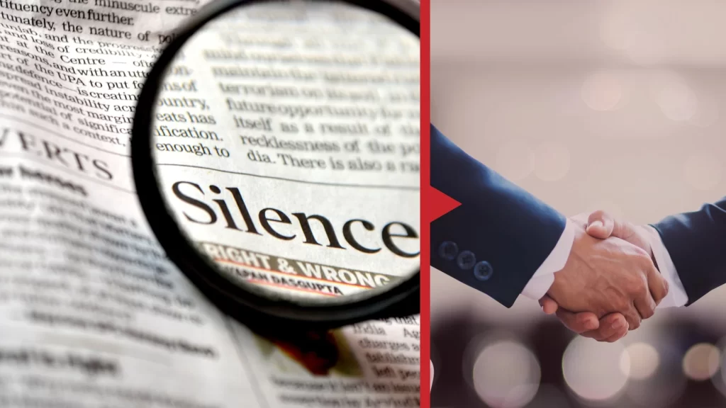 Integrity vs. Income Why Journalists Transition to Gaming Company Roles