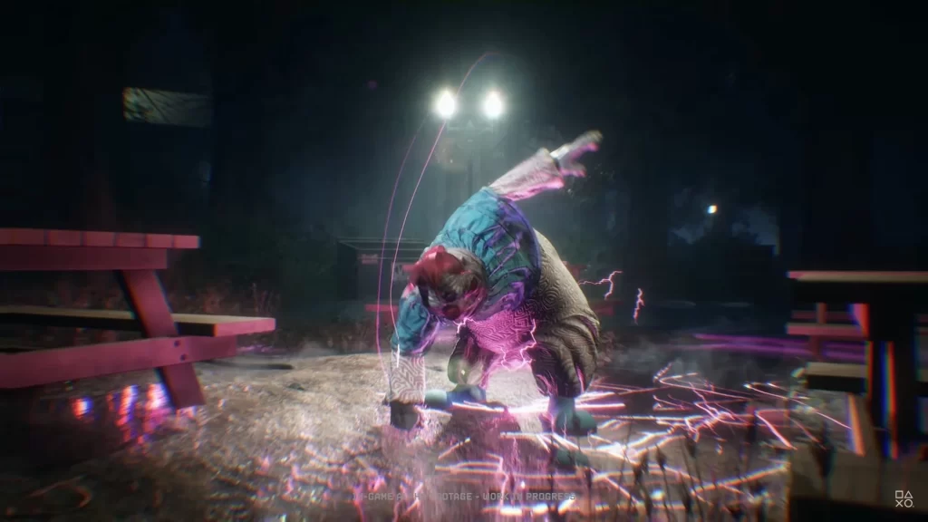 Killer Klowns from Outer Space - Weapon Tier List