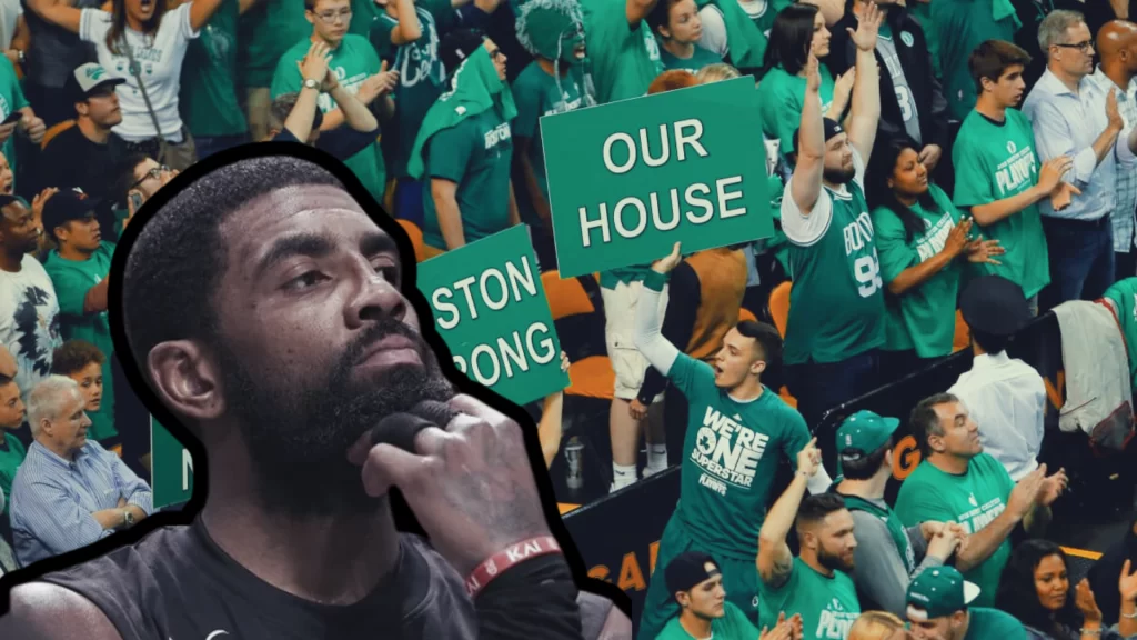 Kyrie-Irving-and-Boston-Celtics-beef