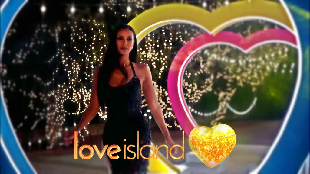 Love Island UK 2024: How to watch from different regions