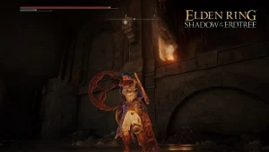 Shadow of the Erdtree: Where to Find All Backhand Blades | Elden Ring