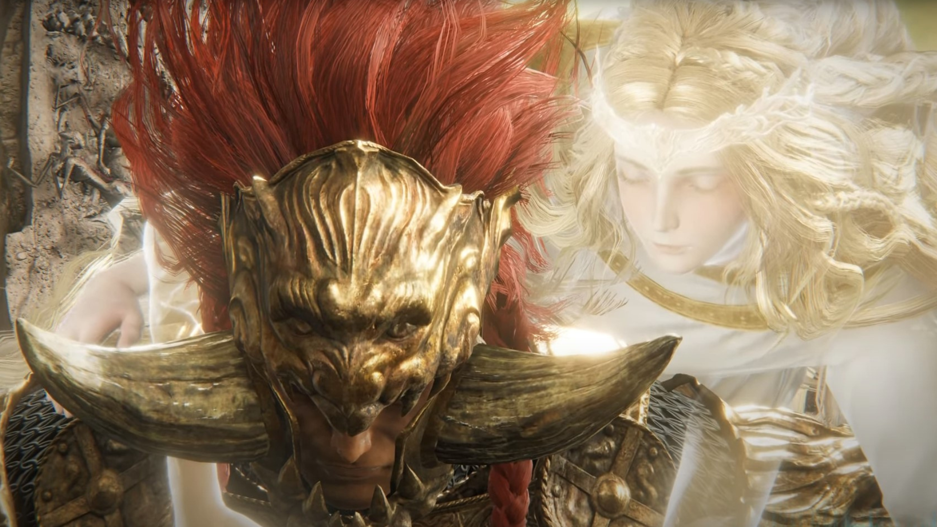 Radahn