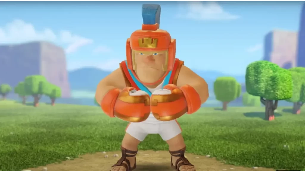 Barbarian-King-Hero-Skin