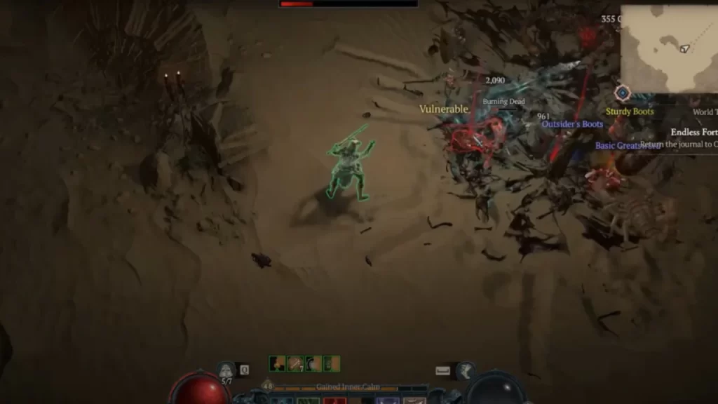 diablo-4-uniques