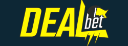 Dealbet Logo