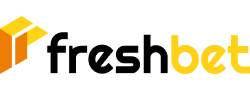 FreshBet Logo