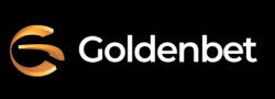 GoldenBet Logo