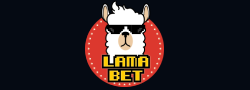 Lamabet Logo