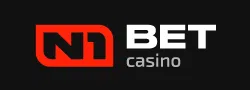 N1Bet Logo