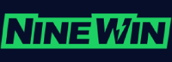 NineWin Logo